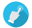 Employee and resource document picture