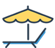 Automated calculation image