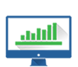 sales point picture
