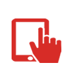 self_service on mobile 