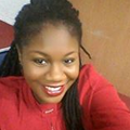 Chioma's picture