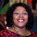 Nkoyo's picture