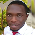 Osezua's picture