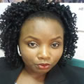 Pamela's picture