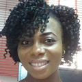 Yetunde's picture