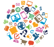 Unified platform