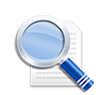 Employee and resource document picture